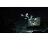 Xiaomi  TV S Mini LED 55 2025 - фото 7